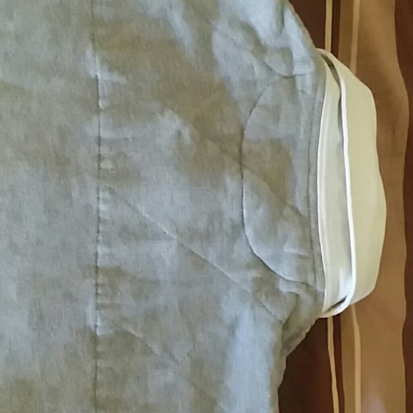 Polo by Ralph Lauren - Picture 3 of 3